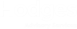 Hodges Logo