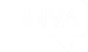 ONVA Logo