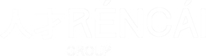 Rencai Group Logo